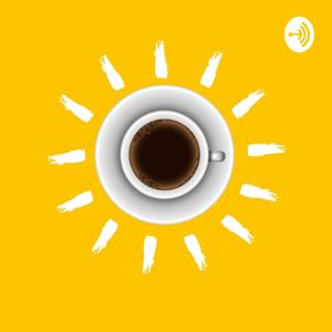 Eram Dois Cafés.