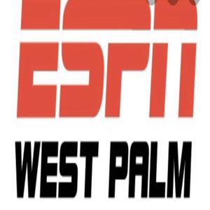 ESPN West Palm Podcasts