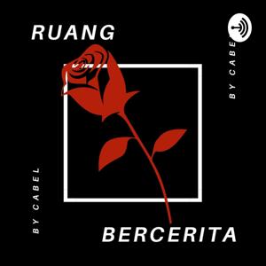 Ruang Bercerita