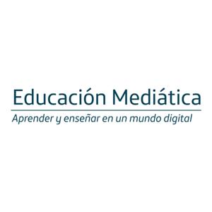Educación Mediática