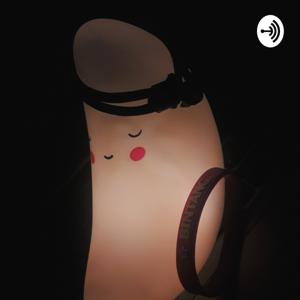 Aulia Lintang Sinawang