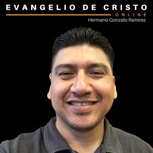 EVANGELIO DE CRISTO