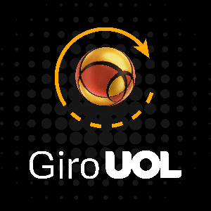 Giro UOL
