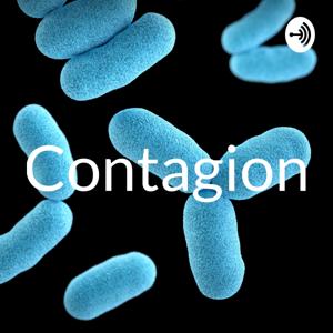 Contagion