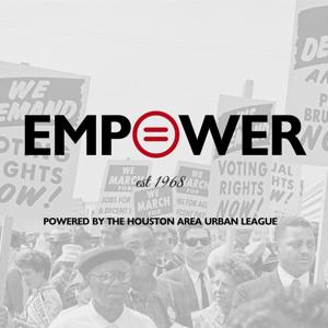 Empower presented by HAUL