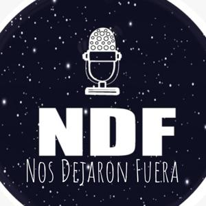 Nos Dejaron Fuera