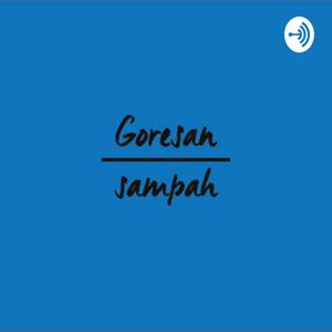 Goresan Sampah