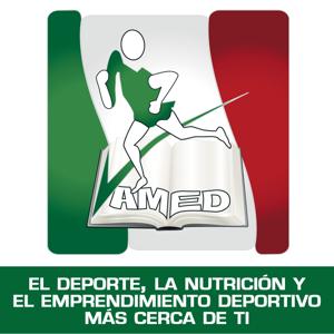 AMEDWEB