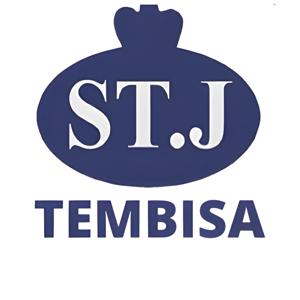 St John Tembisa Audio Podcast