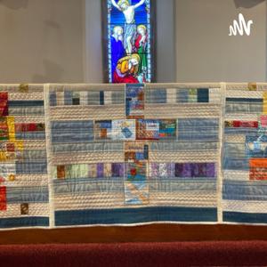 St Paul’s, Strathnairn