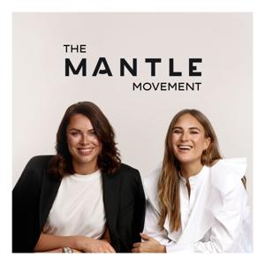 The MANTLE Movement by MANTLE