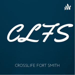 CrossLife Fort Smith