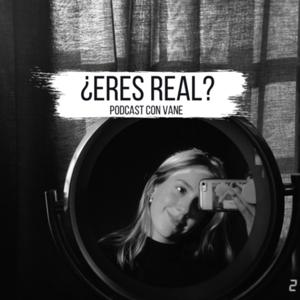 ¿Eres real?