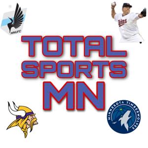 Total Sports MN