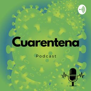 Cuarentena