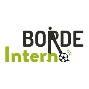 Borde Interno