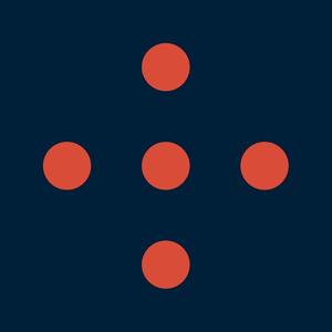 Burr & Forman Audio Library