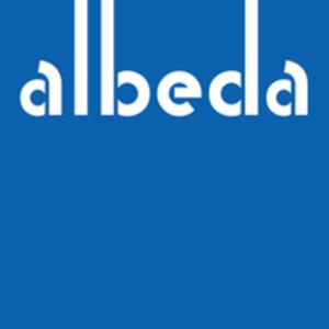 Horeca opleidingen Albeda