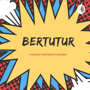 BERTUTUR