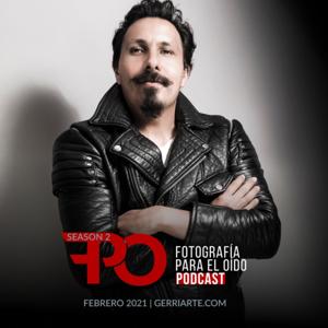 Fotografía para el Oído