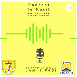 Podcast TerKasih
