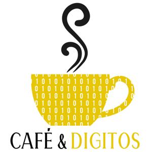 Café & Dígitos