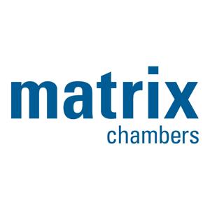 Matrix Podcasts