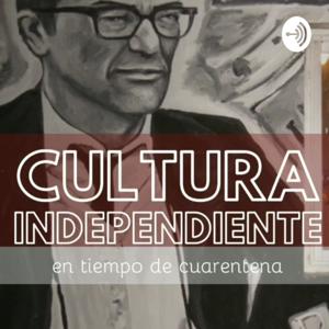 Cultura Independiente