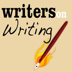 Writers on Writing