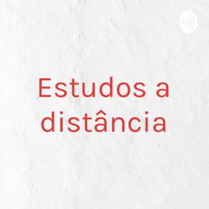 Estudos a distância