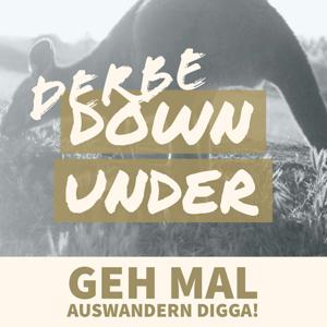 Derbe DOWN UNDER