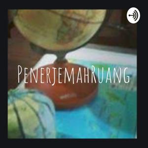 PenerjemahRuang