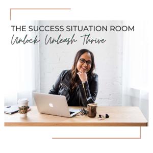 The Success Situation Room