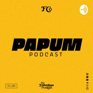 PAPUM Podcast