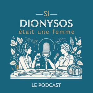 Si Dionysos était une femme