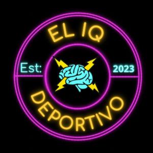 El IQ DEPORTIVO