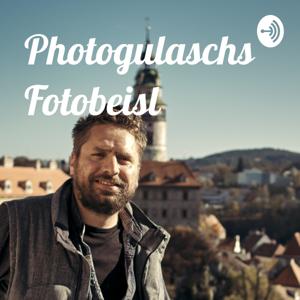 Photogulaschs Fotobeisl