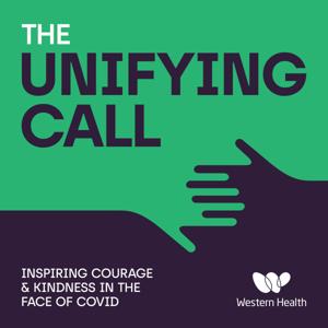 The Unifying Call