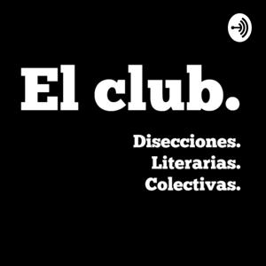 El club. DLC