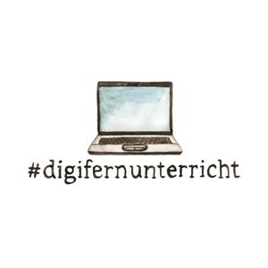 DigiFernunterricht