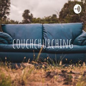 couchchurching