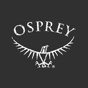 The Osprey Podcast