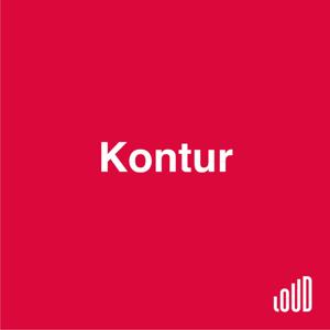 Kontur