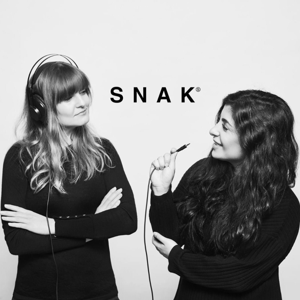 SNAK