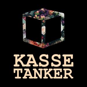 Kassetanker