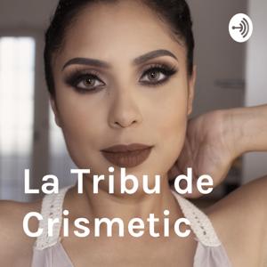 La Tribu de Crismetic