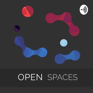 Open Spaces