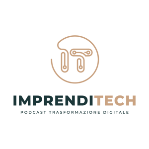 Imprenditech