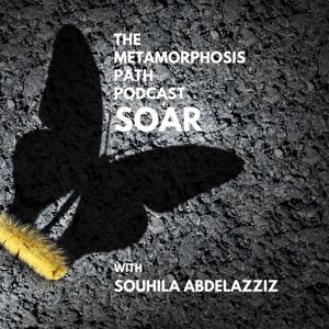 The Metamorphosis Path Podcast