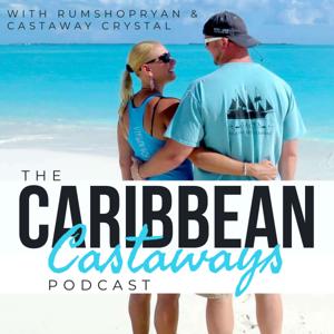 The Caribbean Castaways: Travel Tips For Your Caribbean Vacation